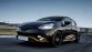 Renault Clio R.S. 18 schuinvoor