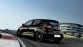 Renault Clio R.S. 18 schuinachter