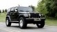 Jeep Wranger Ultimate