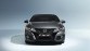 Nieuwe Honda Civic model 2015