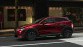 Update voor Mazda CX-3
