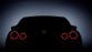 Update voor Nissan GT-R onderweg naar New York