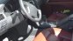 Volvo V70 2.4D Geartronic
