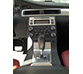 Volvo V70 2.4D Geartronic