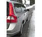 Volvo V70 2.4D Geartronic