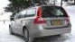 Volvo V70 2.4D Momentum Geartronic toont zich praktisch, veilig en vertrouwd