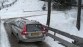 Volvo V70 2.4D Geartronic