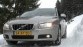 Volvo V70 2.4D Geartronic