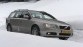 Volvo V70 2.4D Geartronic