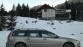 Volvo V70 2.4D Geartronic