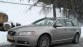 Volvo V70 2.4D Momentum Geartronic toont zich praktisch, veilig en vertrouwd