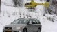 Volvo V70 2.4D Geartronic