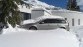 Volvo V70 2.4D Momentum Geartronic toont zich praktisch, veilig en vertrouwd