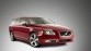Volvo V70R-design