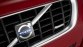 Volvo V70R-design