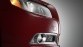 Volvo V70R-design