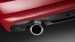 V70 R-design