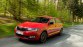 Skoda slooppremie