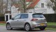Volkswagen Golf 1.5 TSI schuinzij