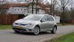 VW Golf zeilt en schakelt uit