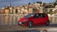 VW Up! GTi maakt de tongen los