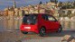 Volkswagen Up! GTI schuinachter