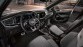 VW Polo R-Line interieur