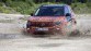 VW geeft T-Cross langzaam vrij