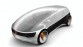 VW2028