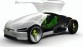 VW2028