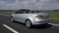 VW Eos 3.2 V6