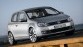 VW Golf 1.6 TDI