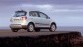 VW Golf Cross Plus
