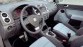 VW Golf Cross Plus