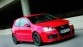 VW Golf GTI Edition 30