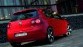 VW Golf GTI Edition 30