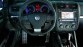 VW Golf GTI Edition 30