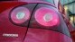 VW Golf GTI Edition 30