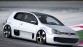 VW Golf GTI W12-650