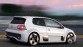 VW Golf GTI W12-650