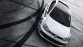 VW Golf GTI W12-650