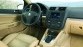 VW Golf Plus 1.4 TSI DSG