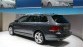 VW Golf Variant