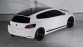 VW Scirocco