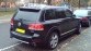 VW Touareg W12