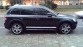 VW Touareg W12