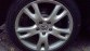 VW Touareg W12