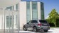 Mercedes-Benz GLC 350 e