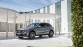 Mercedes-Benz GLC 350 e