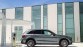 Mercedes-Benz GLC 350 e